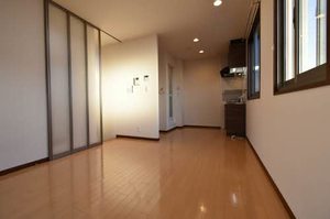 アンシャンテイチサン 0201号-3