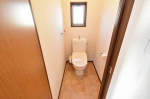 アンシャンテイチサン 0201号-9