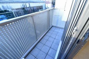 アンシャンテイチサン 0201号-13