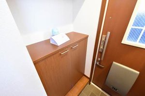 アンシャンテイチサン 0201号-15