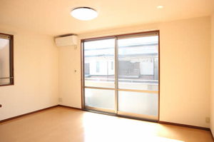 レジデンスＡＭＡＴＳＵＫＡ 0202号-2