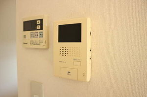 レジデンスＡＭＡＴＳＵＫＡ 0202号-3