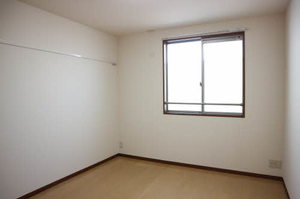 レジデンスＡＭＡＴＳＵＫＡ 0202号-7