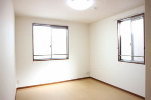 レジデンスＡＭＡＴＳＵＫＡ 0202号-9