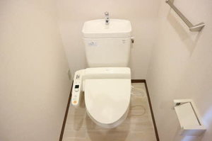 レジデンスＡＭＡＴＳＵＫＡ 0202号-12