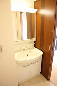 レジデンスＡＭＡＴＳＵＫＡ 0202号-13