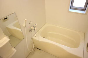 レジデンスＡＭＡＴＳＵＫＡ 0202号-14