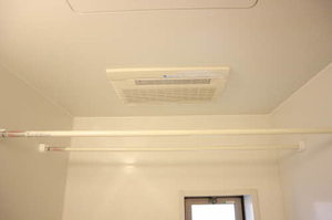 レジデンスＡＭＡＴＳＵＫＡ 0202号-15