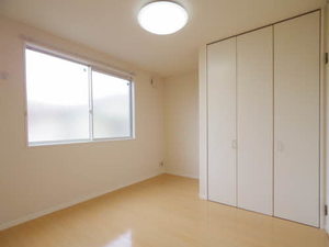 一本木ヒルズ 000B号-6