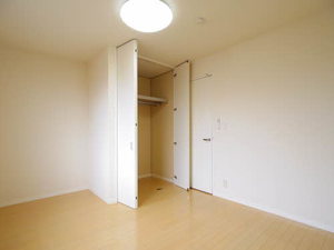 一本木ヒルズ 000B号-7