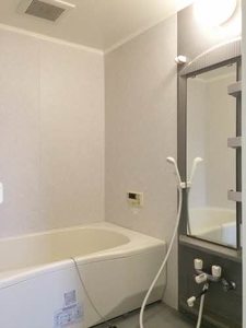 プルミエメゾン 0101号-2