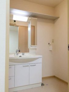 プルミエメゾン 0101号-3