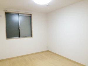 プルミエメゾン 0101号-6