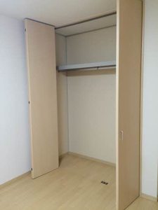 プルミエメゾン 0101号-7