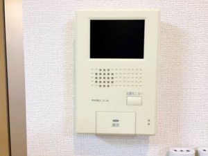 プルミエメゾン 0101号-8