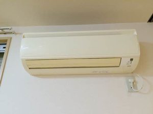 プルミエメゾン 0101号-9