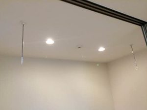 プルミエメゾン 0101号-11