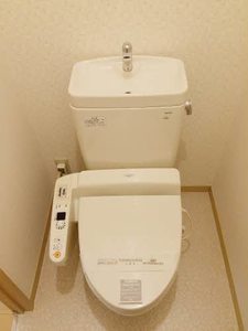 プルミエメゾン 0101号-14