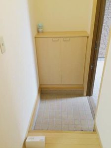 プルミエメゾン 0101号-15