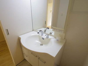 不二マンションC 0203号-5