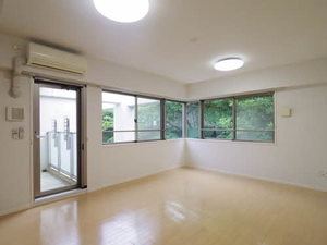 不二マンションＣ 0303号-2