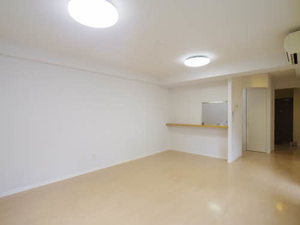 不二マンションＣ 0303号-3