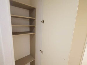 不二マンションＣ 0303号-7