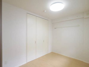 不二マンションＣ 0303号-9