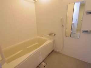 不二マンションＣ 0303号-12