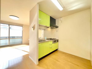 ルミエールM 0201号-5