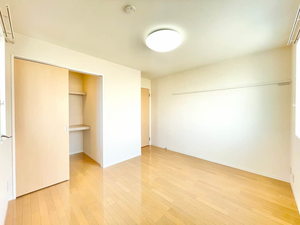 ルミエールM 0201号-7