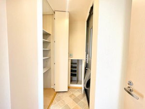 ルミエールM 0201号-12