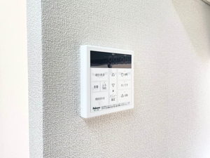 ルミエールM 0201号-13