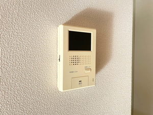 ルミエールM 0201号-14