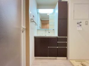 サニーサイド東山 A301号-11