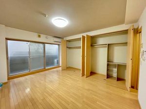 アリビオ鶴舞 0103号-2