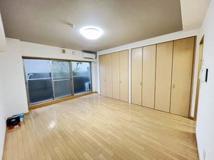 アリビオ鶴舞 0103号-5