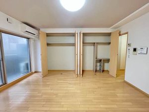 アリビオ鶴舞 0103号-6