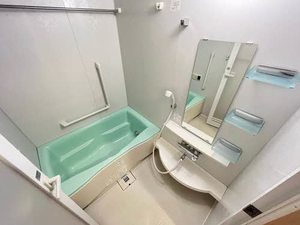 アリビオ鶴舞 0103号-8