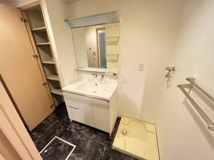 アリビオ鶴舞 0103号-9