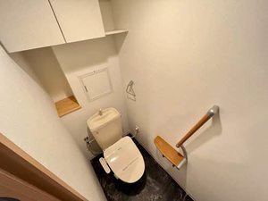 アリビオ鶴舞 0103号-10