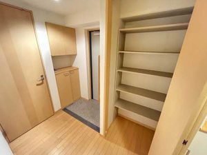 アリビオ鶴舞 0103号-11