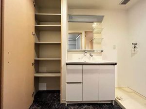 アリビオ鶴舞 0103号-13