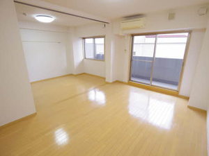 アリビオ鶴舞 0206号-7