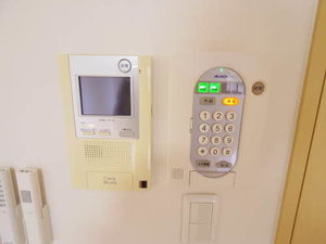 アリビオ鶴舞 0206号-8