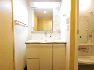 アリビオ鶴舞 0206号-10