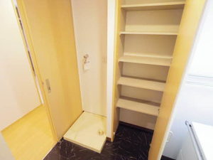 アリビオ鶴舞 0206号-11