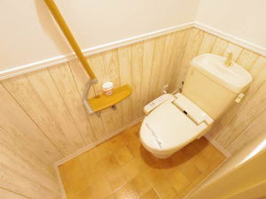 アリビオ鶴舞 0206号-12