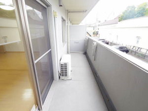 アリビオ鶴舞 0206号-13