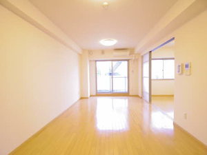 アリビオ鶴舞 0304号-2